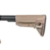 Karabinek ASG Vega Force Company BCM® CQB MCMR 11'' GBBR Half-Tan OD-G-VFC-02-043107-00 asgbox.pl