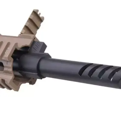 Replika karabinka GR16 CQW WASP OD-G-GIG-01-002361-00 asgbox.pl