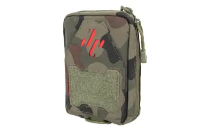 Mała apteczka Specna Arms Tactical Wz.93 Pantera Leśna - obrazek 4