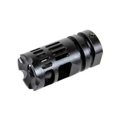 Alternative view of Replika kompensatora 5KU G556