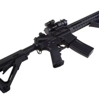 Replika karabinka SA-B15 ONE™ KeyMod 14" OD-G-SPE-01-008095-00 asgbox.pl Replika karabinka SA-B15 ONE™ KeyMod 14" OD-G-SPE-01-008095-00 asgbox.pl