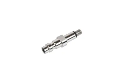 Adapter HPA do GBB Action Army w standardzie KJW/WE (US) - obrazek 2