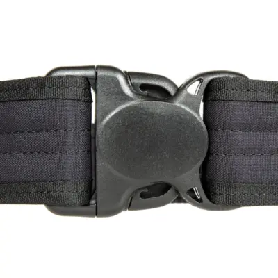 asgbox.pl - Pas Taktyczny Ulitity Tricon - Czarny