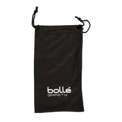 Alternative view of Okulary ochronne Bollé SILIUM+ CSP