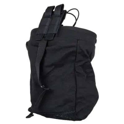 Torba zrzutowa Elite Czarny MTC-19-041475-00 asgbox.pl Torba zrzutowa Elite Czarny MTC-19-041475-00 asgbox.pl