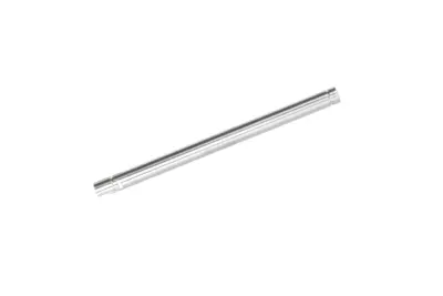 Lufa precyzyjna 6.01 mm Da Vinci Raizen 01 129 mm do replik GBB - obrazek 2