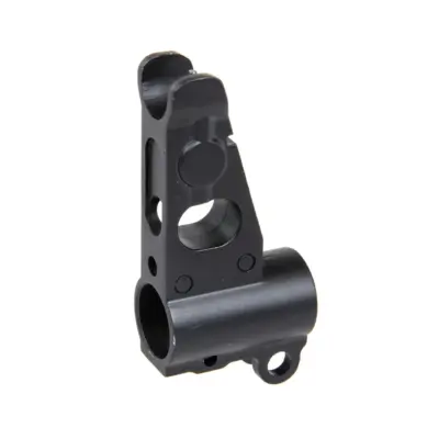 Alternative view of Podstawa muszki Golden Eagle do PP-19 Bizon