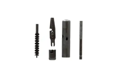 Karabinek ASG E&L EL-74 MN Essential (OUTLET) - obrazek 4