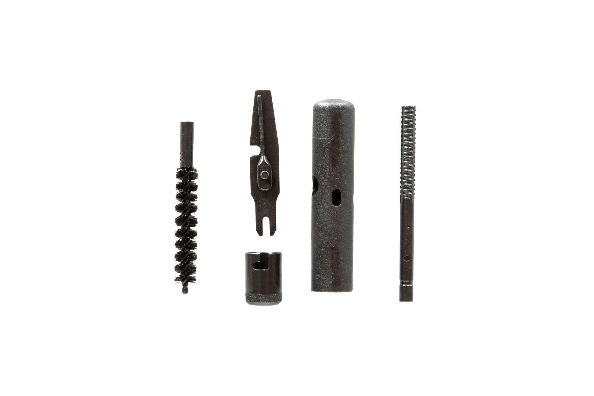 Karabinek ASG E&L EL-74 MN Essential (OUTLET) OD-G-OUT-72-033597-00 asgbox.pl Karabinek ASG E&L EL-74 MN Essential (OUTLET) - obrazek 4