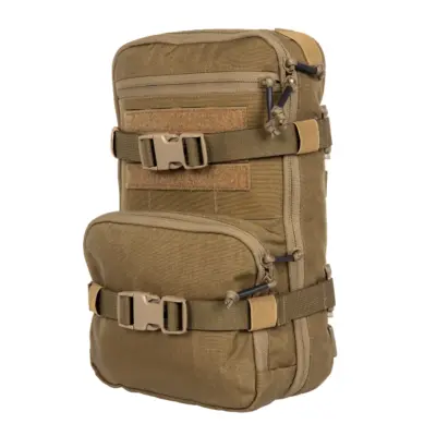 Plecak szturmowy Advance - GTW-20-036656-00 asgbox.pl Plecak szturmowy Advance - GTW-20-036656-00 asgbox.pl