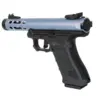 Replika pistoletu WE Galaxy - Niebieska OD-G-WET-02-032543-00 asgbox.pl Replika pistoletu WE Galaxy - Niebieska OD-G-WET-02-032543-00 asgbox.pl