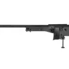 Replika karabinu snajperskiego Specna Arms SA-S14 EDGE™ Czarna OD-G-SPE-03-039588-00 asgbox.pl
