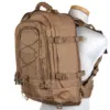 Plecak 30L Specna Arms Tactical Tan OD-G-SPE-20-042501-00 asgbox.pl