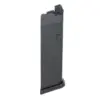 Magazynek green gas 24 kulki East Crane do replik typu Glock 17/18/34 MA011 OD-G-EIC-05-046385-00 asgbox.pl