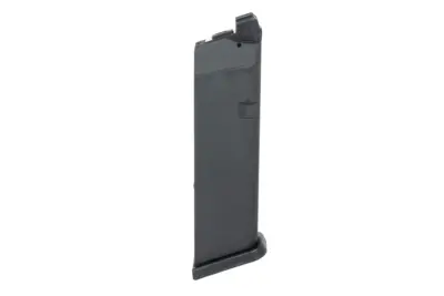 Magazynek green gas 24 kulki East Crane do replik typu Glock 17/18/34 MA011 - obrazek 2