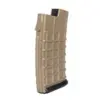 Magazynek Mid-Cap 180 kulek do replik AUG - Tan OD-G-ACM-05-034709-00 asgbox.pl