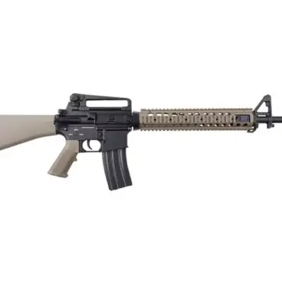 Replika karabinka Specna Arms SA-B07 ONE™ - Half Tan OD-G-SPE-01-006114-00 asgbox.pl Replika karabinka Specna Arms SA-B07 ONE™ - Half Tan OD-G-SPE-01-006114-00 asgbox.pl