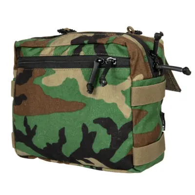 Ładownica typu Breacher - Woodland PEW-19-034003-00 asgbox.pl