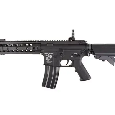 Replika karabinka Specna Arms SA-B11 ONE™ URX SAEC™ System OD-G-SPE-01-010886-00 asgbox.pl Replika karabinka Specna Arms SA-B11 ONE™ URX SAEC™ System OD-G-SPE-01-010886-00 asgbox.pl