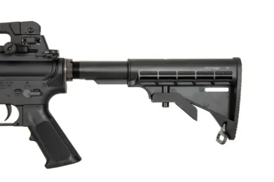 Replika karabinka VF1-LM4STD (Colt M4A1) - obrazek 5