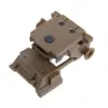 Montaż NVG L4G24 OD-G-WSP-21-039865-00 asgbox.pl