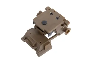 Montaż NVG L4G24 - obrazek 3
