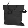 Torba zrzutowa Hops - Czarna OD-G-PRI-19-031759-00 asgbox.pl