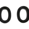 Wkładki żelowe S06 do słuchawek Earmor M30 OD-G-EAR-31-034483-00 asgbox.pl