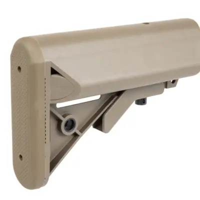 Kolba A&K typu SF Tan AIK-09-041148-00 asgbox.pl