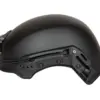 Hełm EX Ballistic helmet (L/XL) - Czarny OD-G-FMA-21-034743-00 asgbox.pl