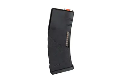 Magazynek Mid-Cap 150 kulek do replik M4/M16 - obrazek 3