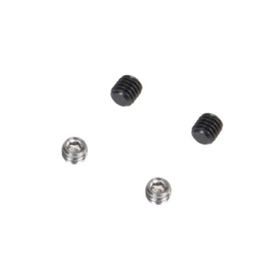 Głowica cylindra Extra Fit AEG Mk.II V2/3 (bez zderzaka) EPE-08-040811-00 asgbox.pl Głowica cylindra Extra Fit AEG Mk.II V2/3 (bez zderzaka) EPE-08-040811-00 asgbox.pl