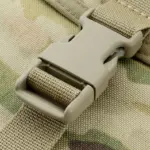 Pokrowiec na składaną łopatkę piechoty M-Tac MC - obrazek 3