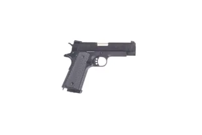 Replika pistoletu 3330 (OUTLET) - obrazek 2