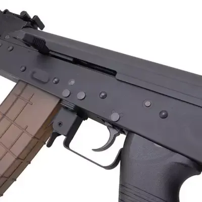 Replika karabinka GE17 OD-G-JGG-01-004149-00 asgbox.pl