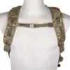 Plecak Emerson Gear Assault 22L MC OD-G-EME-20-040700-00 asgbox.pl