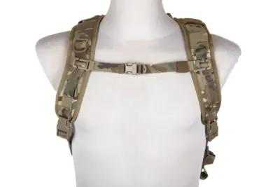 Plecak Emerson Gear Assault 22L MC - obrazek 5