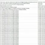 asgbox.pl - Paleta produktów #30