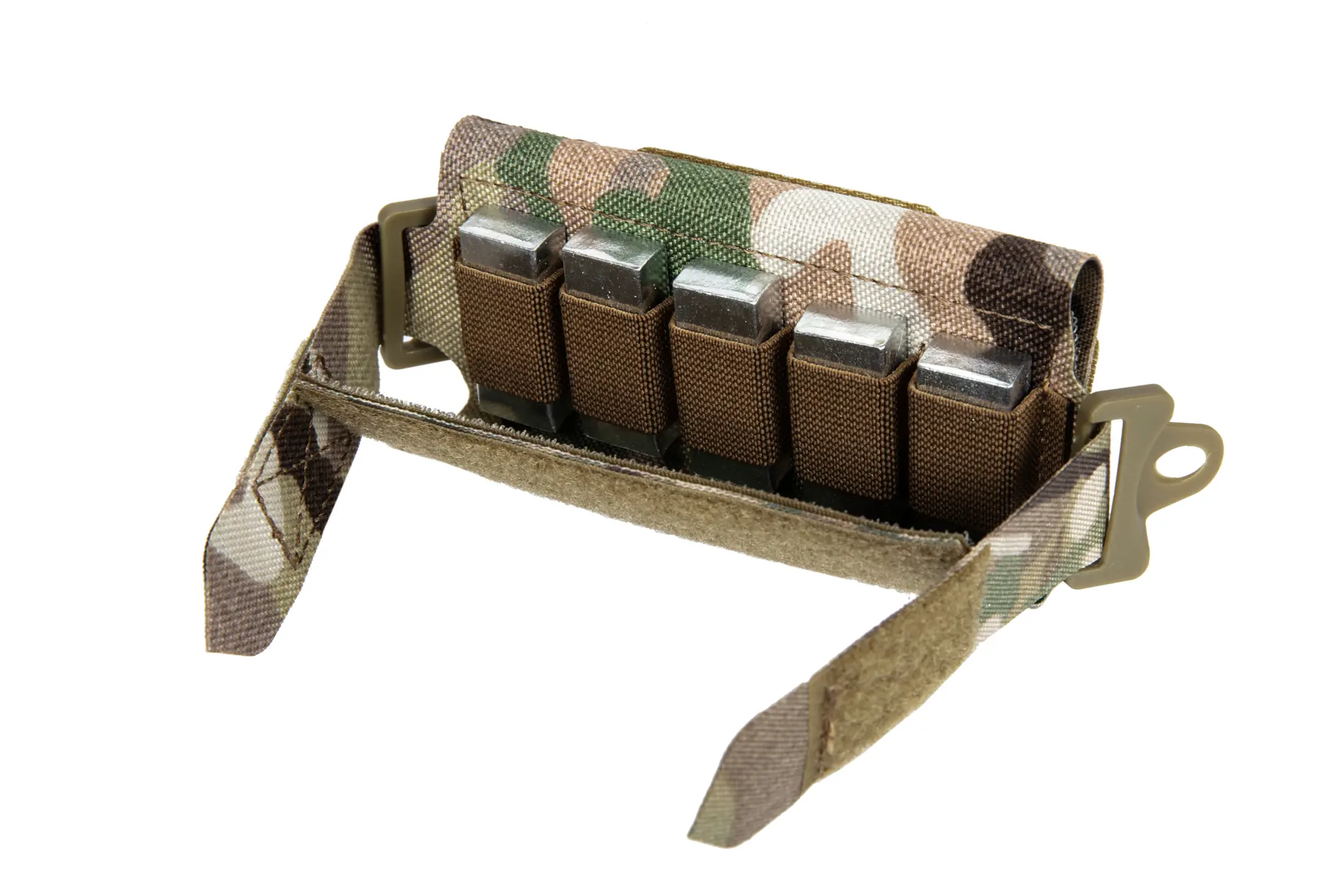 Przeciwwaga do hełmów Primal Gear MC OD-G-PRI-21-039324-00 asgbox.pl Przeciwwaga do hełmów Primal Gear MC - obrazek 2