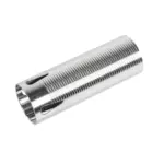 asgbox.pl - Stalowy cylinder żebrowany SoLink standard (Lufy 340-420 mm)