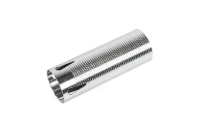 asgbox.pl - Stalowy cylinder żebrowany SoLink standard (Lufy 340-420 mm)
