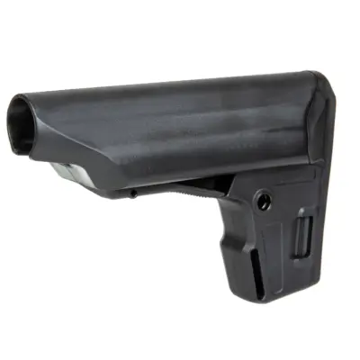 Kolba Enhanced Polymer Stock (EPS) - czarna PTS-09-032836-00 asgbox.pl Kolba Enhanced Polymer Stock (EPS) - czarna PTS-09-032836-00 asgbox.pl