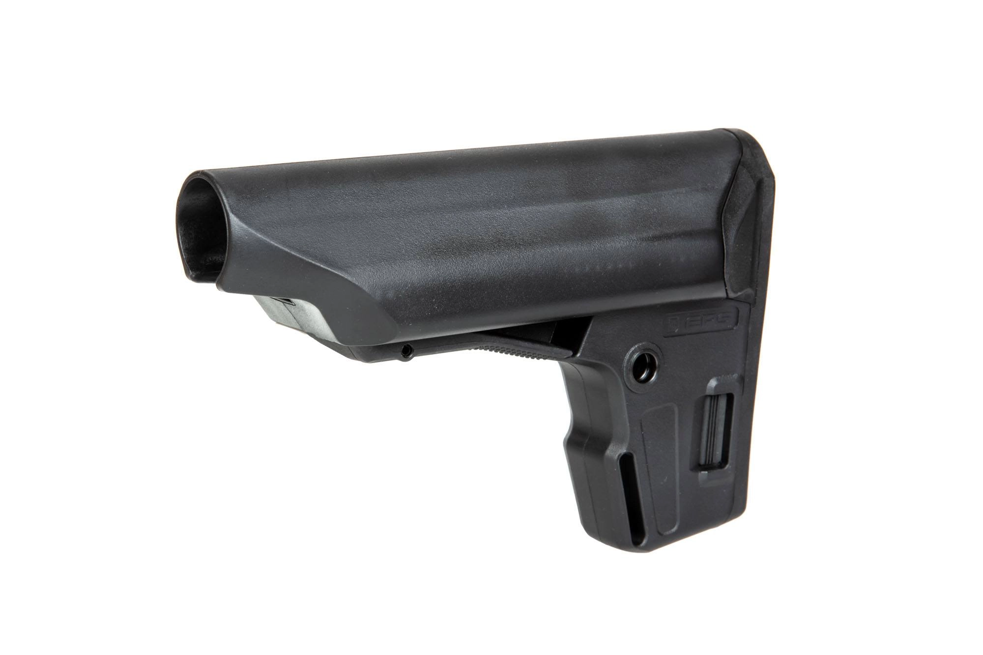 Kolba Enhanced Polymer Stock (EPS) - czarna PTS-09-032836-00 asgbox.pl Kolba Enhanced Polymer Stock (EPS) - czarna - obrazek 3