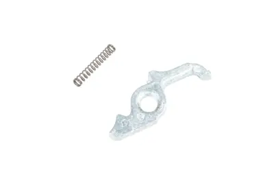 asgbox.pl - Przerywacz trybu ognia BOLT Airsoft do Gearbox V.2