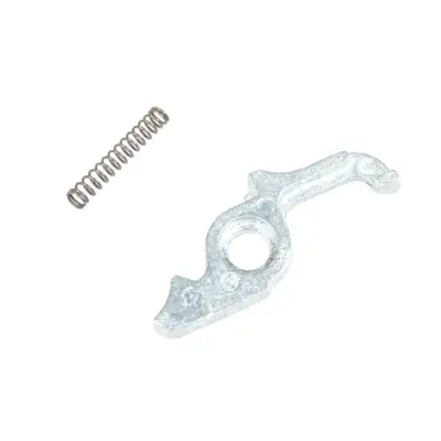 asgbox.pl - Przerywacz trybu ognia BOLT Airsoft do Gearbox V.2