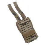 Ładownica Wosport na magazynki typu M4/M16 MG-120 MC - obrazek 5