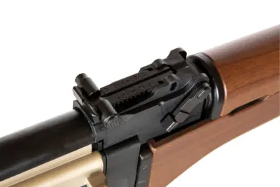 Replika Karabinka ETU.CM47 IWS - obrazek 4