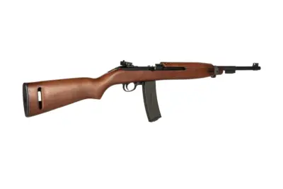 M2 GBB Carbine Replika - obrazek 4