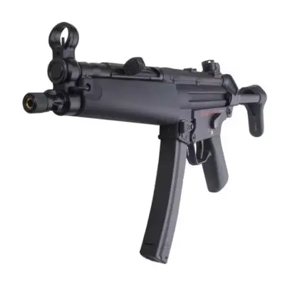 Replika pistoletu maszynowego TGM A4 RTB OD-G-GIG-01-002354-00 asgbox.pl Replika pistoletu maszynowego TGM A4 RTB OD-G-GIG-01-002354-00 asgbox.pl