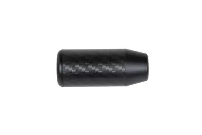 Rączka przeładowania Silverback Carbon - obrazek 2